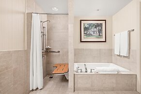 Conrad Indianapolis