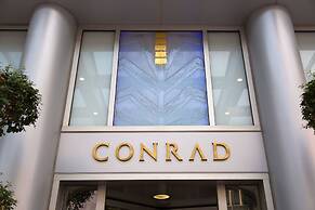Conrad Indianapolis