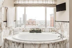 Conrad Indianapolis