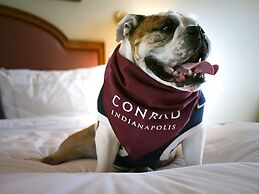 Conrad Indianapolis