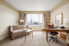 Conrad Indianapolis