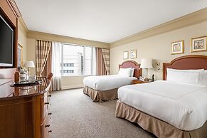 Conrad Indianapolis