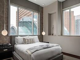 Conrad Indianapolis