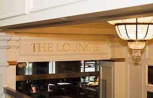 Conrad Indianapolis