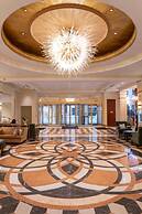 Conrad Indianapolis