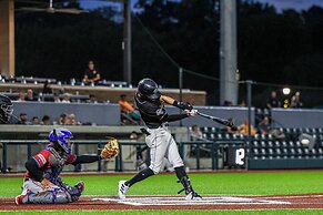 Holiday Inn Express Charlotte West - Gastonia by IHG.