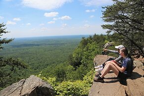 Holiday Inn Express Charlotte West - Gastonia by IHG.