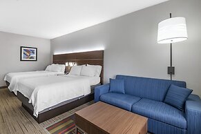 Holiday Inn Express Charlotte West - Gastonia by IHG.