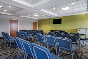 Holiday Inn Express Charlotte West - Gastonia by IHG.