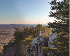 Holiday Inn Express Charlotte West - Gastonia by IHG.