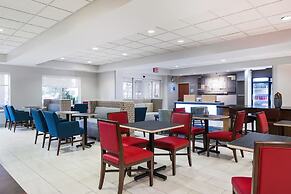 Holiday Inn Express Charlotte West - Gastonia by IHG.