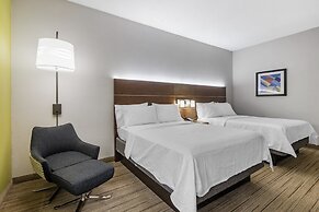 Holiday Inn Express Charlotte West - Gastonia by IHG.