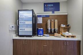 Holiday Inn Express Charlotte West - Gastonia by IHG.