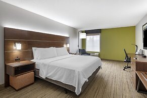 Holiday Inn Express Charlotte West - Gastonia by IHG.