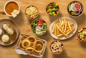 Holiday Inn Express Charlotte West - Gastonia by IHG.