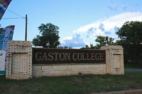 Holiday Inn Express Charlotte West - Gastonia by IHG.