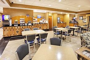 Holiday Inn Express Charlotte West - Gastonia by IHG.
