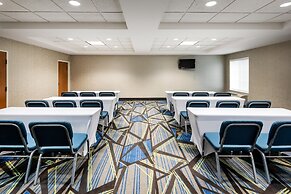 Holiday Inn Express Charlotte West - Gastonia by IHG.