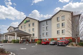 Holiday Inn Express Charlotte West - Gastonia by IHG.