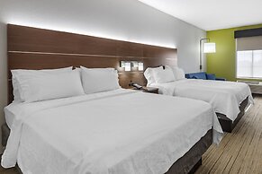 Holiday Inn Express Charlotte West - Gastonia by IHG.