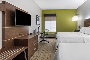 Holiday Inn Express Charlotte West - Gastonia by IHG.
