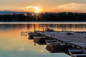 Holiday Inn Express Charlotte West - Gastonia by IHG.