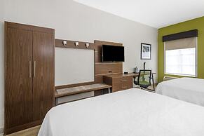 Holiday Inn Express Charlotte West - Gastonia by IHG.