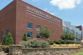 Holiday Inn Express Charlotte West - Gastonia by IHG.