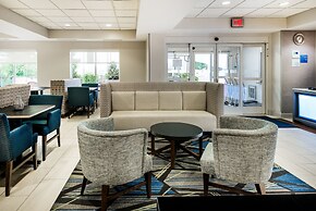 Holiday Inn Express Charlotte West - Gastonia by IHG.