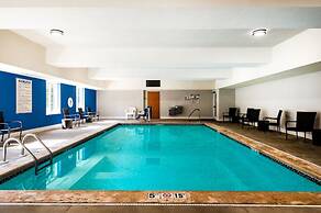 Holiday Inn Express Charlotte West - Gastonia by IHG.