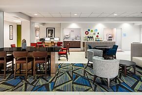 Holiday Inn Express Charlotte West - Gastonia by IHG.