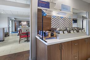 Holiday Inn Express Charlotte West - Gastonia by IHG.