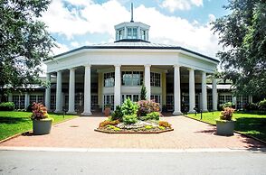 Holiday Inn Express Charlotte West - Gastonia by IHG.