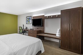 Holiday Inn Express Charlotte West - Gastonia by IHG.