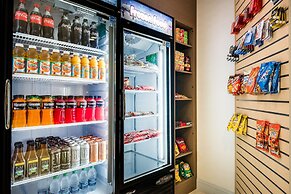 Holiday Inn Express Charlotte West - Gastonia by IHG.