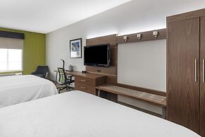 Holiday Inn Express Charlotte West - Gastonia by IHG.