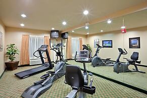 Triple Play Resort Hotel & Suites