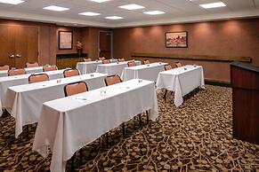 Hampton Inn & Suites Carson City