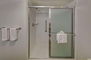 Hampton Inn & Suites Clermont