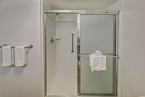 Hampton Inn & Suites Clermont