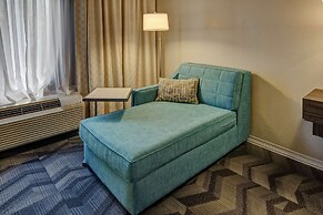 Hampton Inn & Suites Clermont