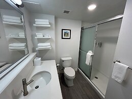 Hampton Inn & Suites Clermont