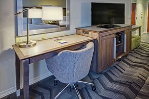 Hampton Inn & Suites Clermont