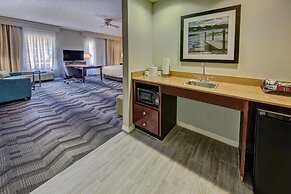Hampton Inn & Suites Clermont