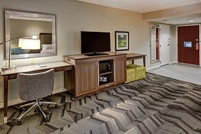Hampton Inn & Suites Clermont