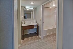 Hampton Inn & Suites Clermont