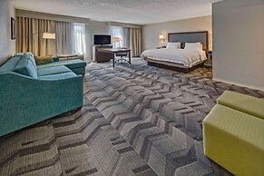 Hampton Inn & Suites Clermont