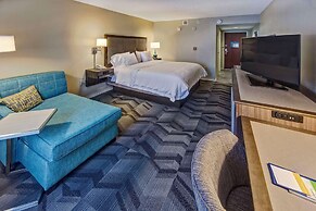 Hampton Inn & Suites Clermont