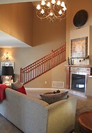 GrandStay Hotel & Suites