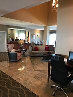 GrandStay Hotel & Suites